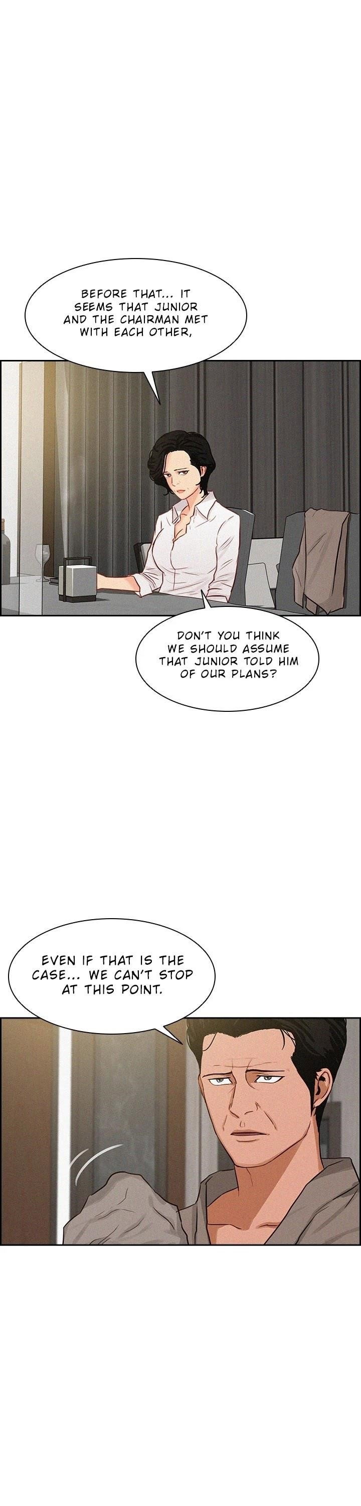 lord-of-money-chap-29-19