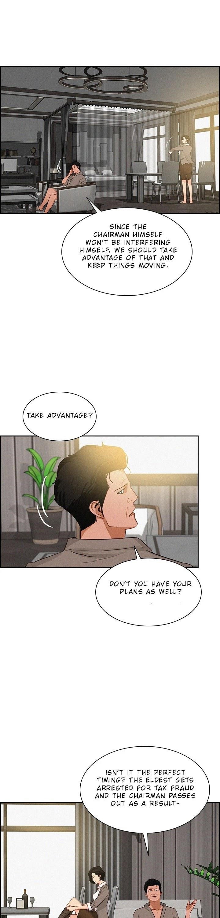 lord-of-money-chap-29-20