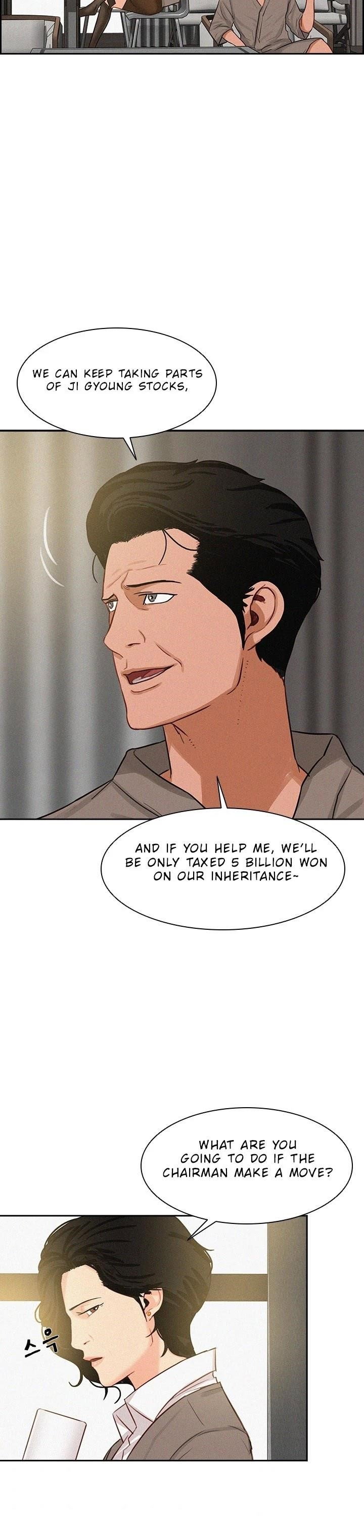 lord-of-money-chap-29-21