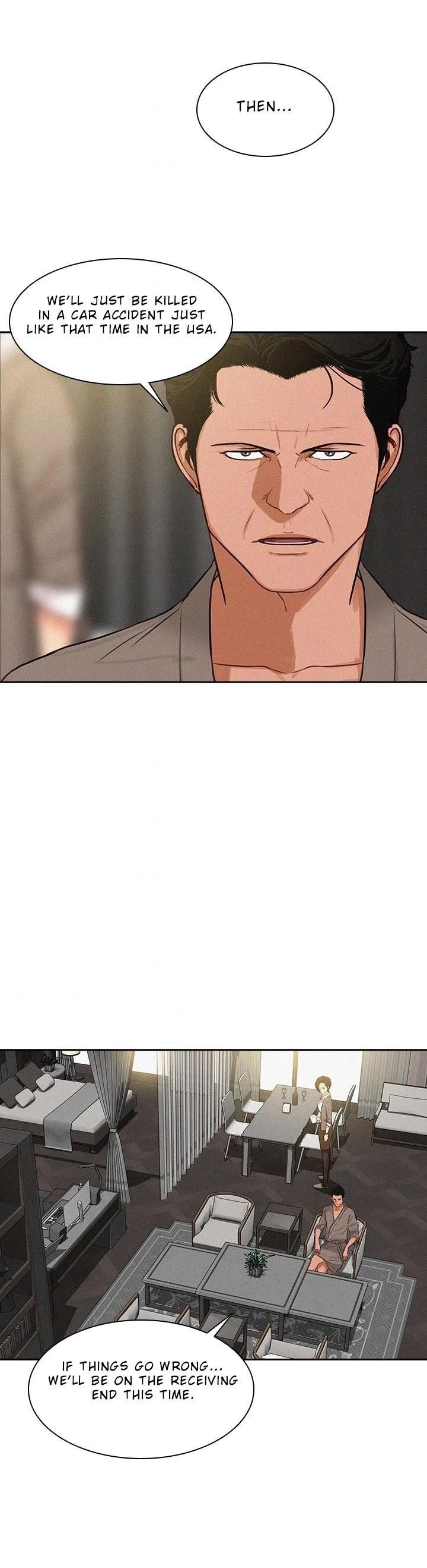 lord-of-money-chap-29-22