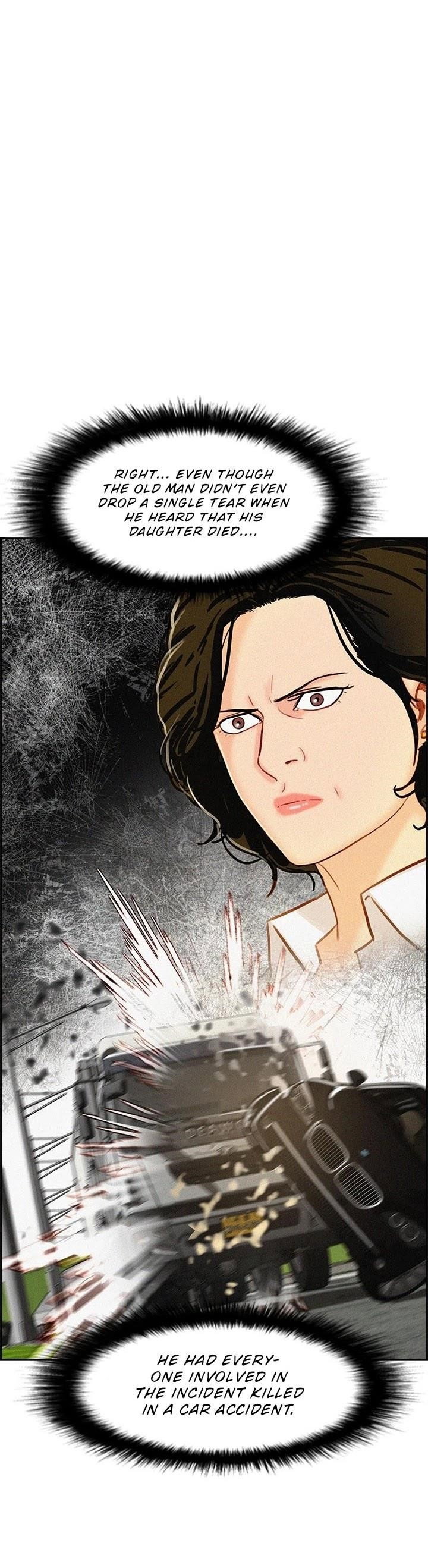lord-of-money-chap-29-23