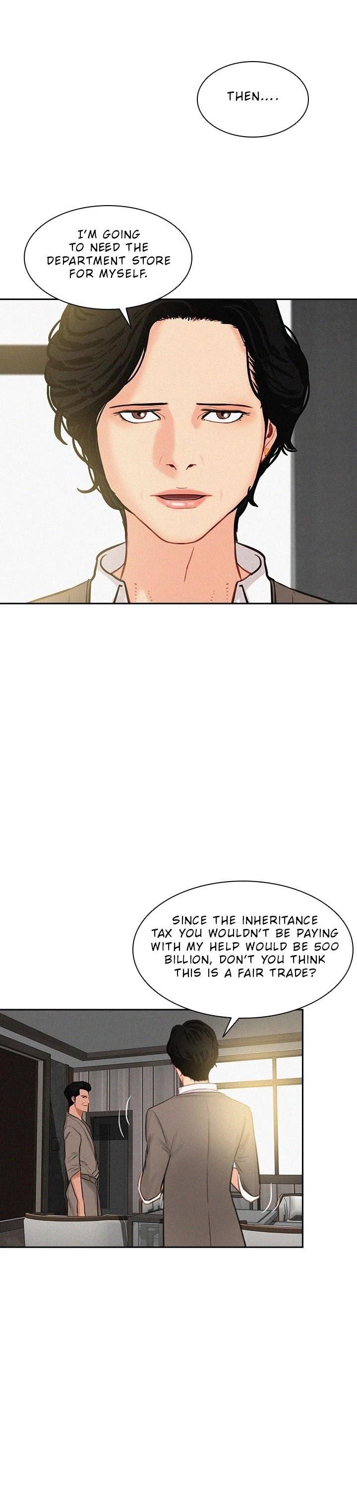 lord-of-money-chap-29-24