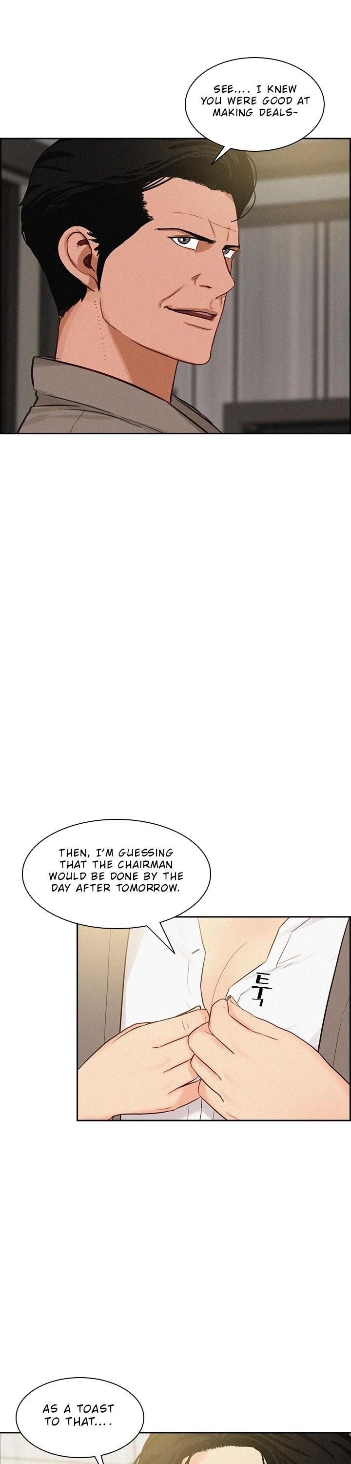 lord-of-money-chap-29-25