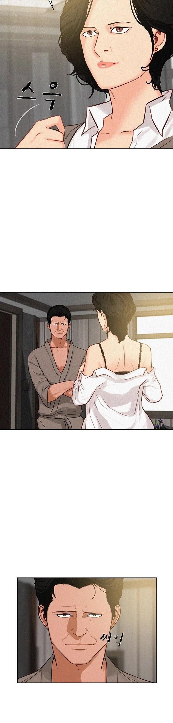 lord-of-money-chap-29-26