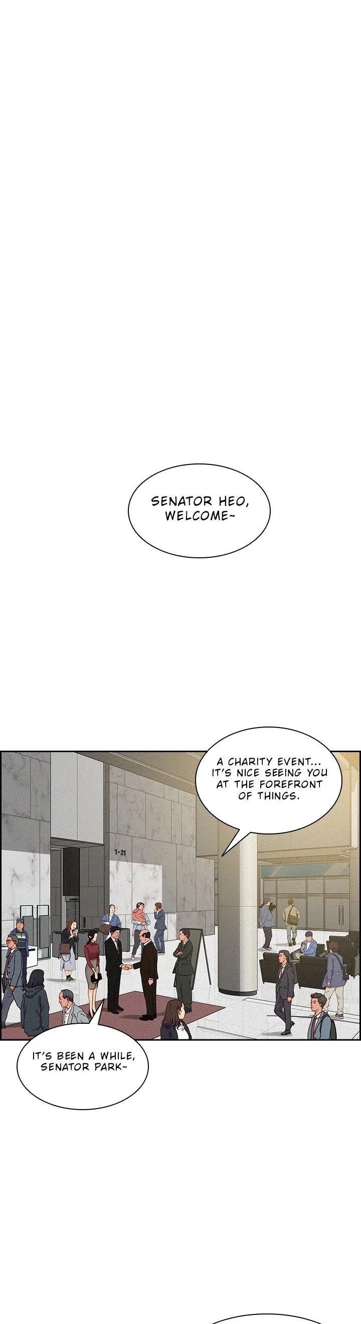 lord-of-money-chap-29-27