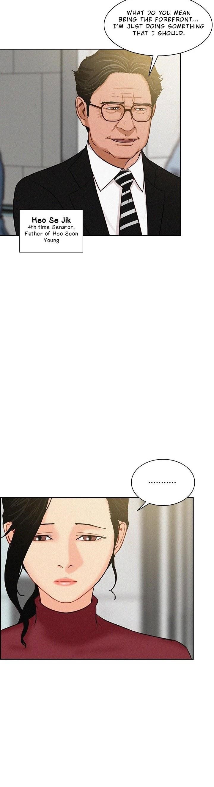 lord-of-money-chap-29-28