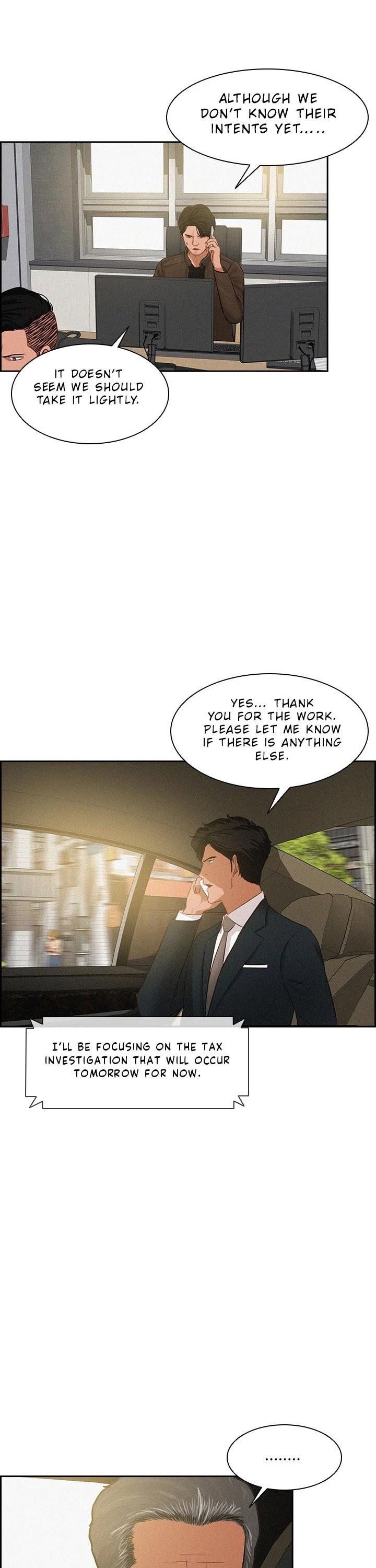lord-of-money-chap-29-2
