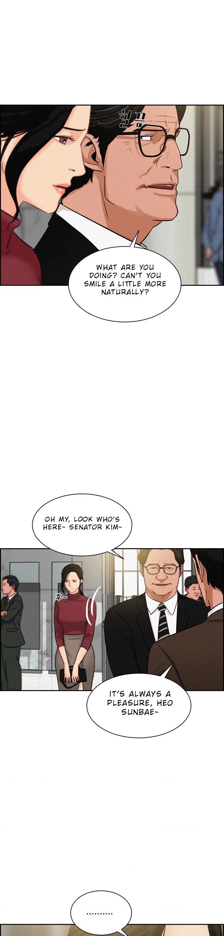 lord-of-money-chap-29-29