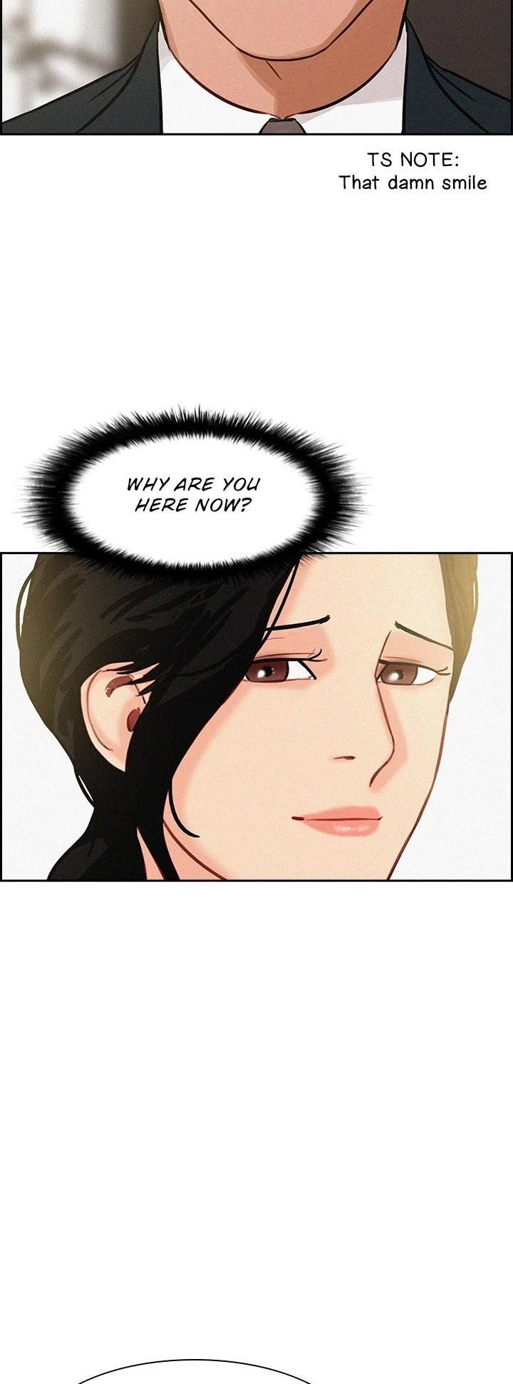 lord-of-money-chap-29-31