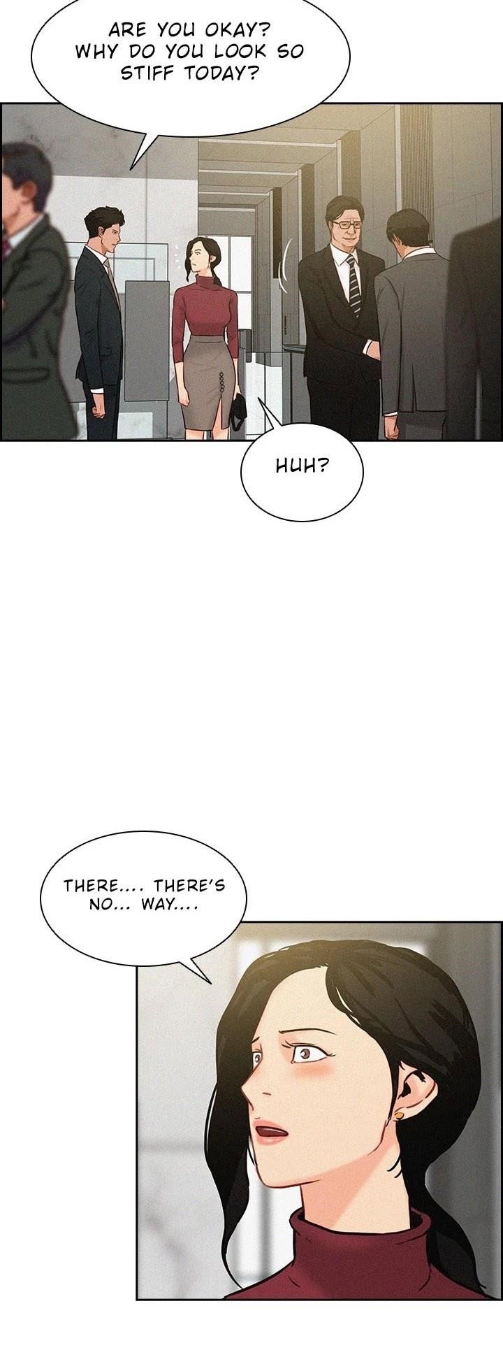 lord-of-money-chap-29-32