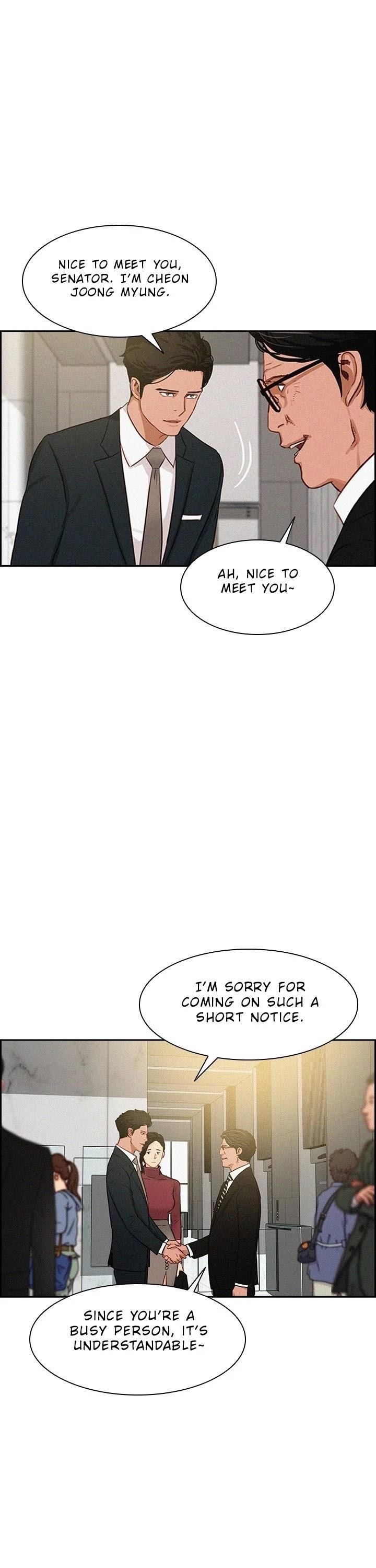 lord-of-money-chap-29-33