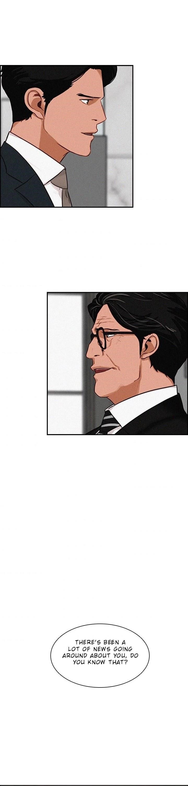 lord-of-money-chap-29-34