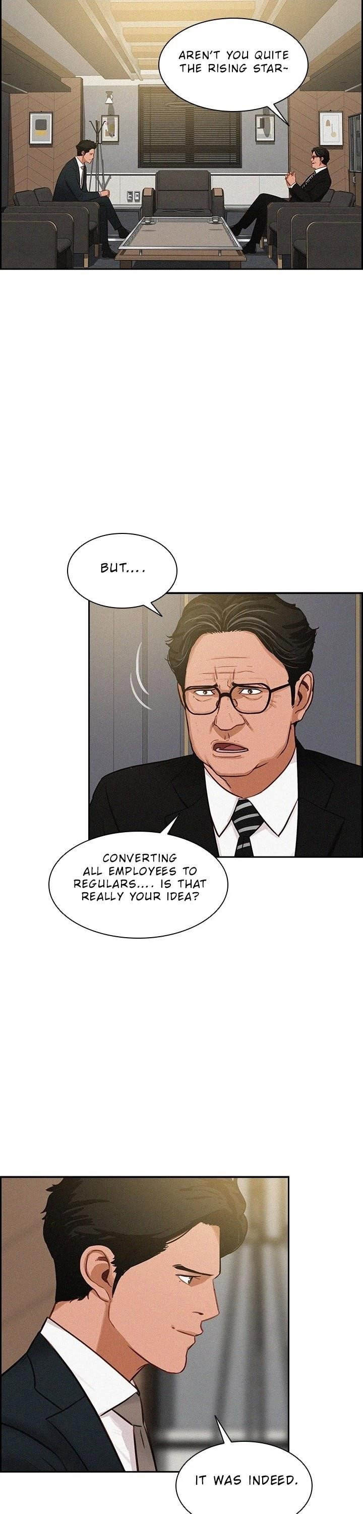 lord-of-money-chap-29-35