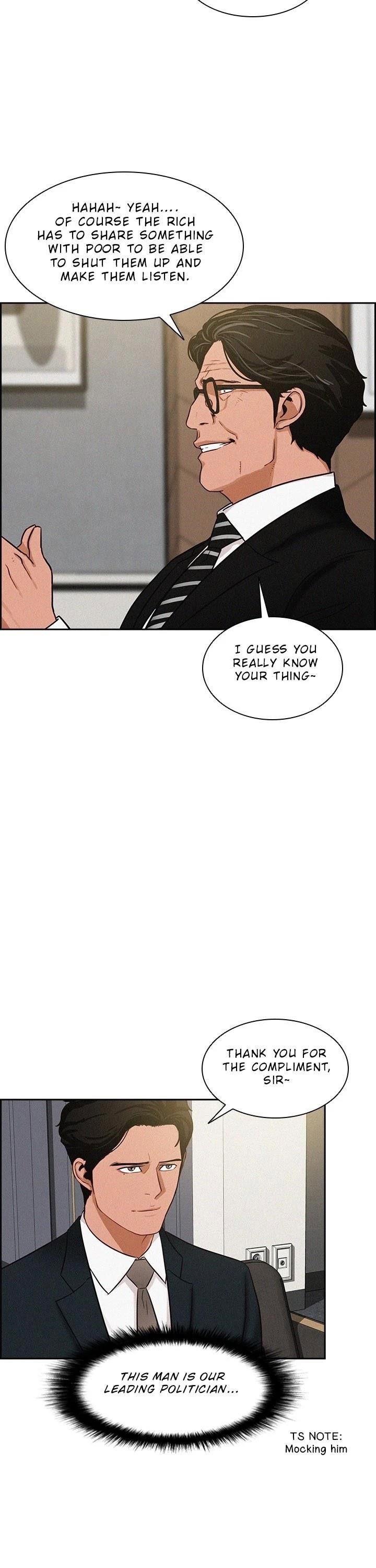 lord-of-money-chap-29-36
