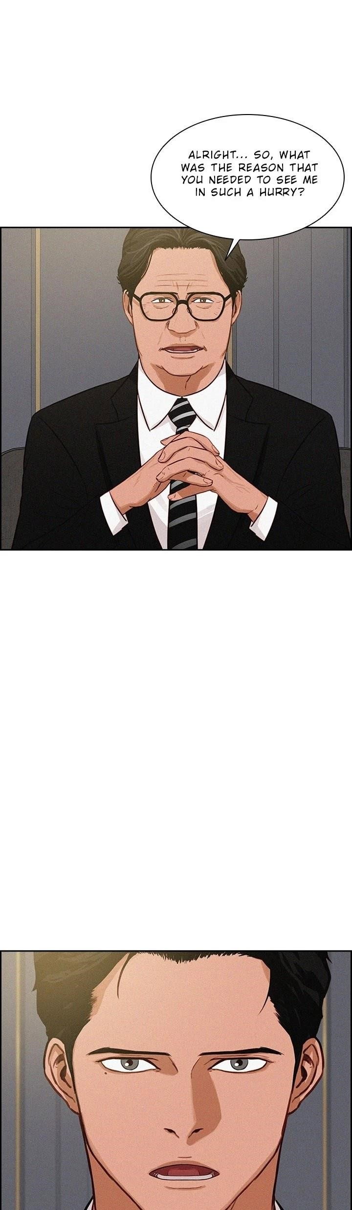 lord-of-money-chap-29-37