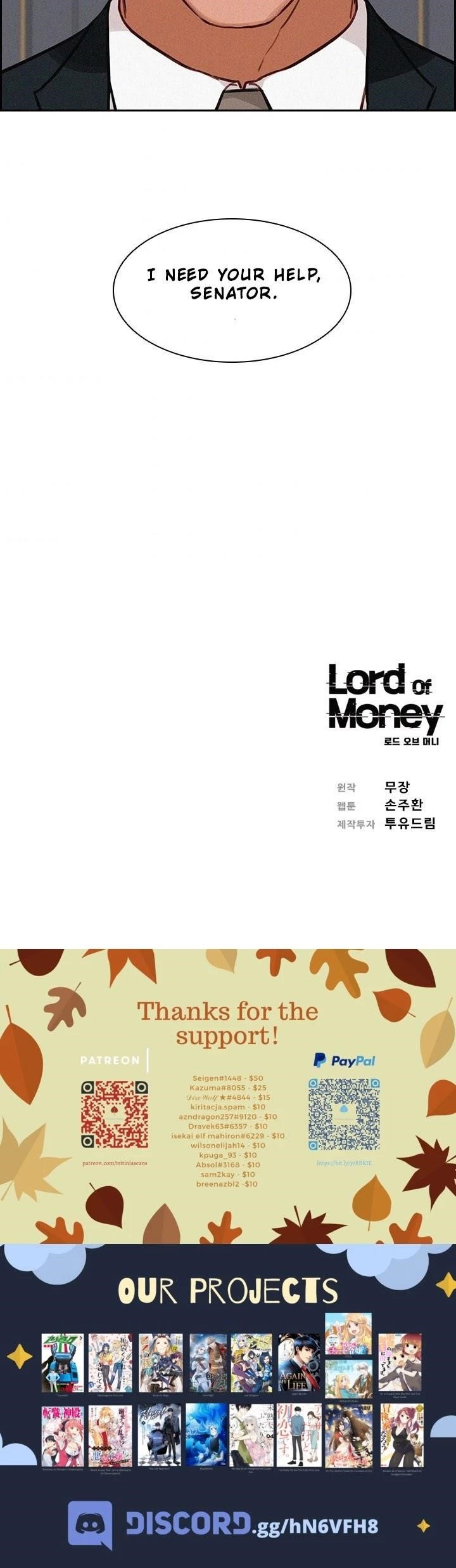 lord-of-money-chap-29-38