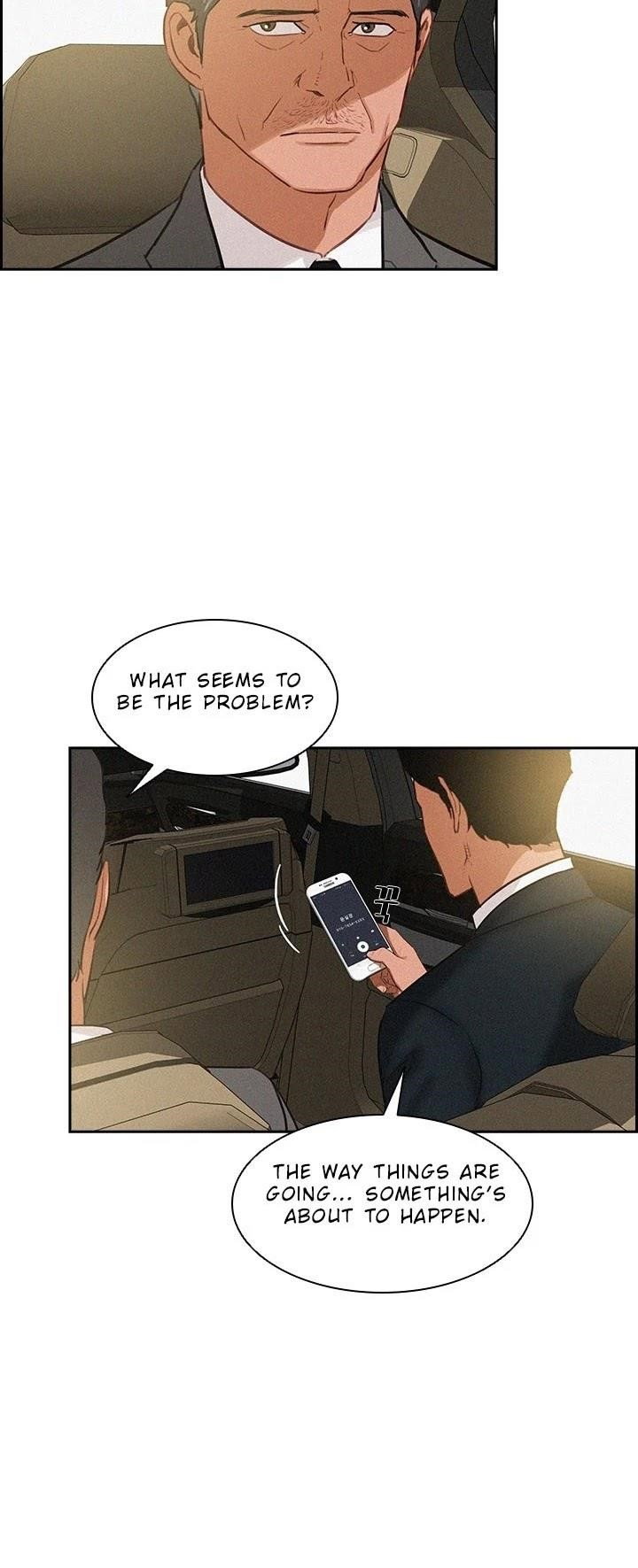 lord-of-money-chap-29-3