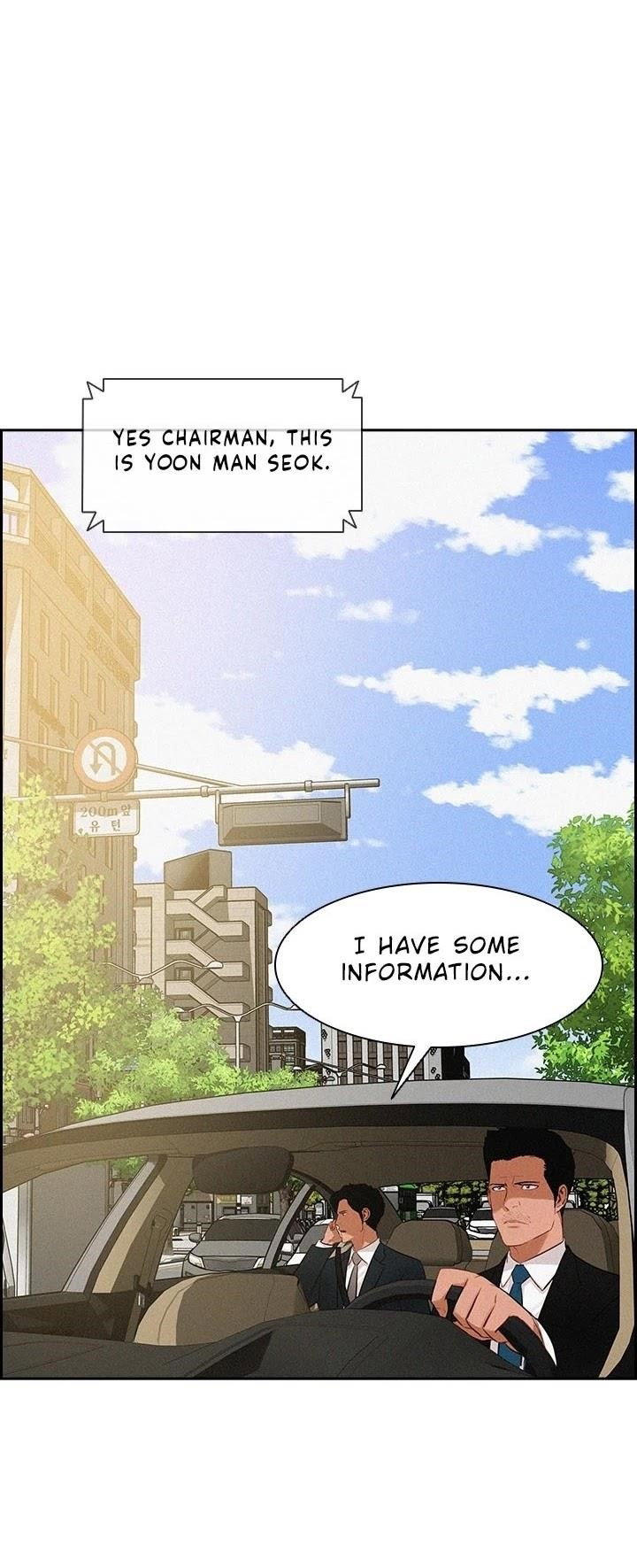 lord-of-money-chap-29-4