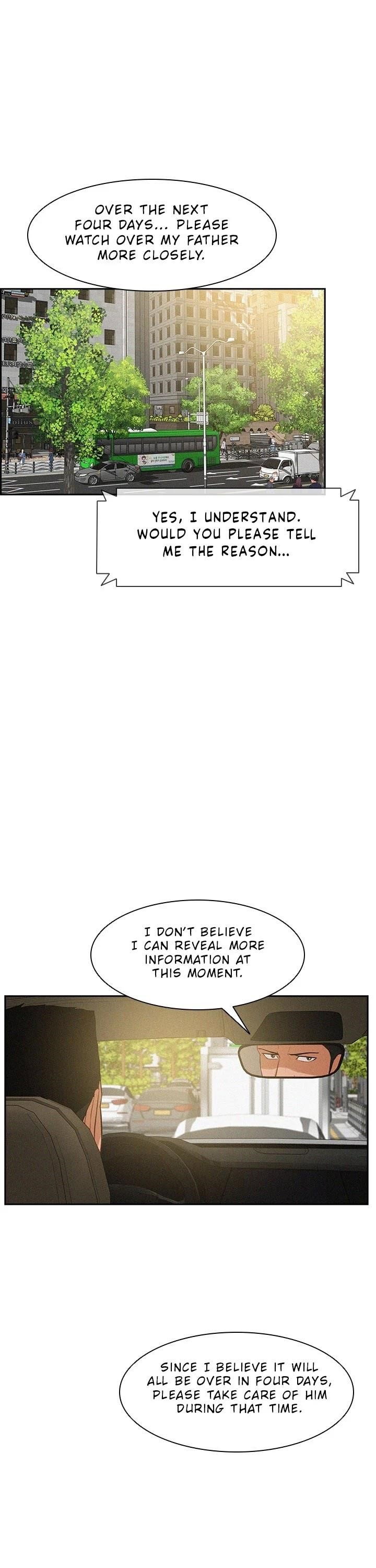 lord-of-money-chap-29-5