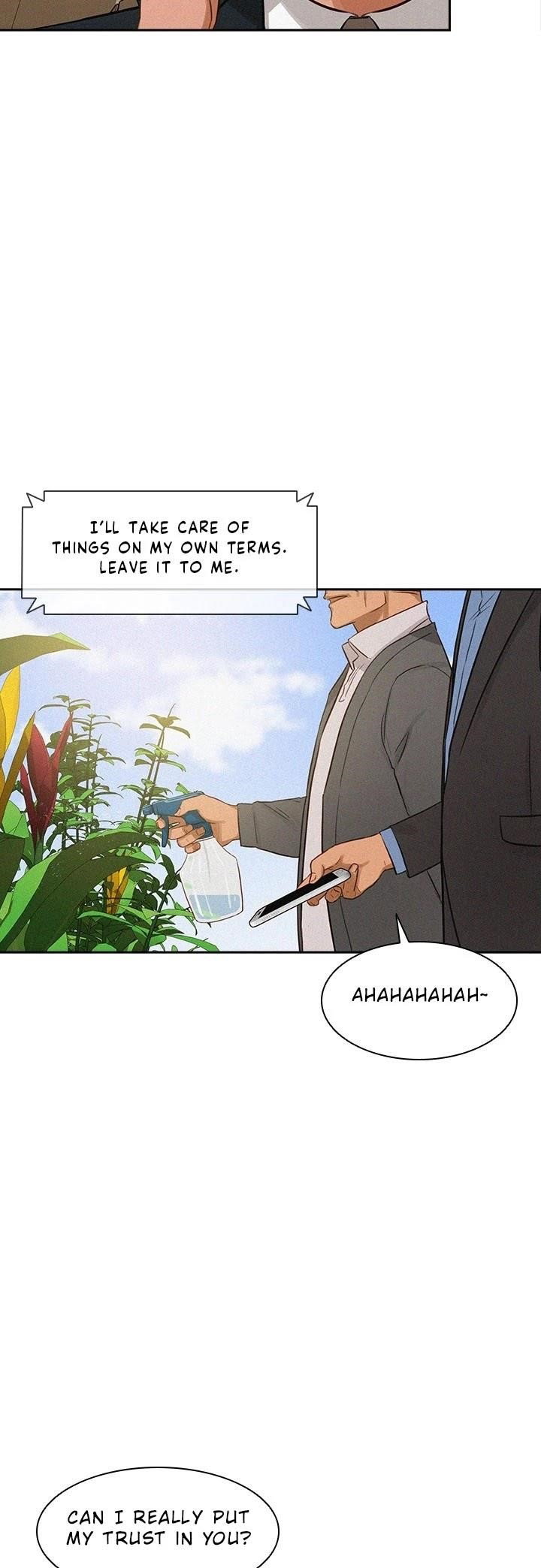 lord-of-money-chap-29-8