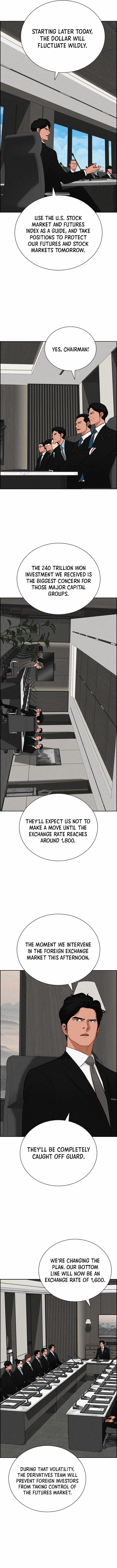 lord-of-money-chap-290-9