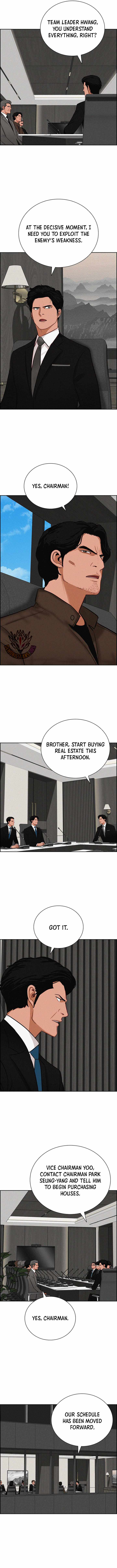 lord-of-money-chap-290-10