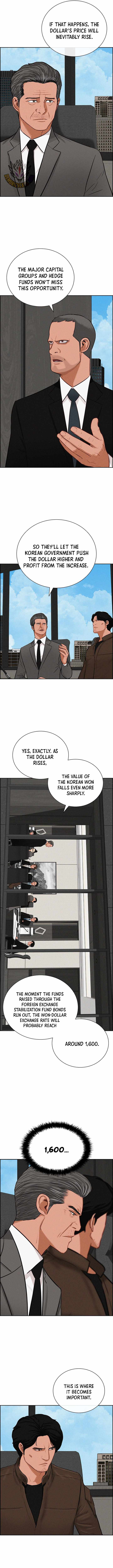 lord-of-money-chap-290-2