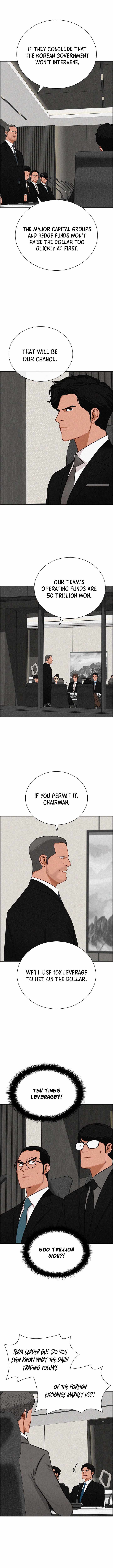 lord-of-money-chap-290-3