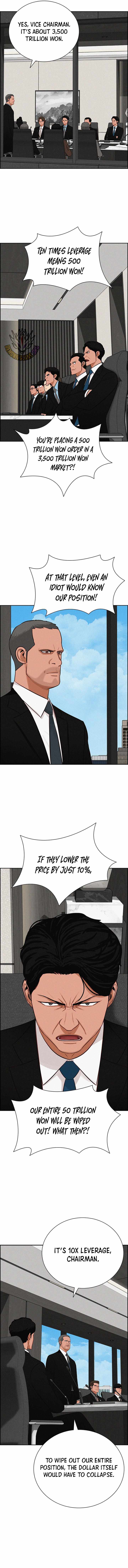 lord-of-money-chap-290-4