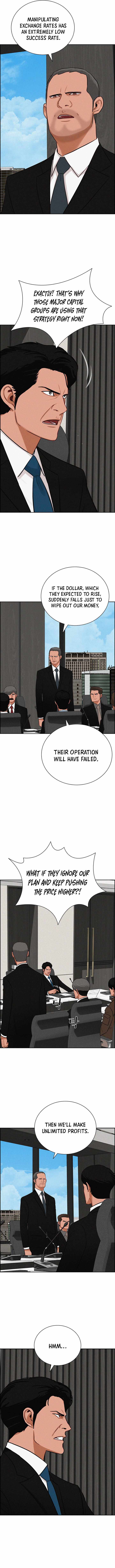 lord-of-money-chap-290-5