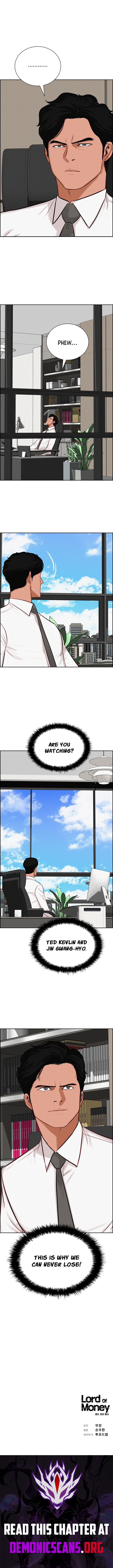 lord-of-money-chap-294-11