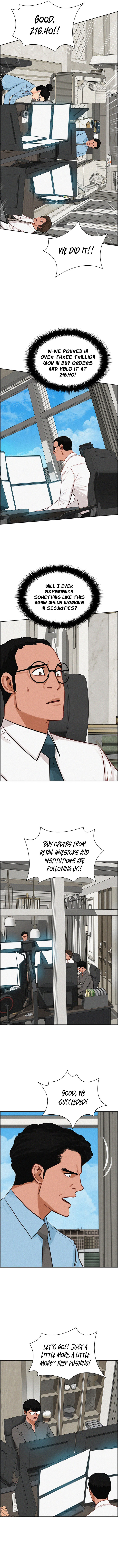 lord-of-money-chap-294-1