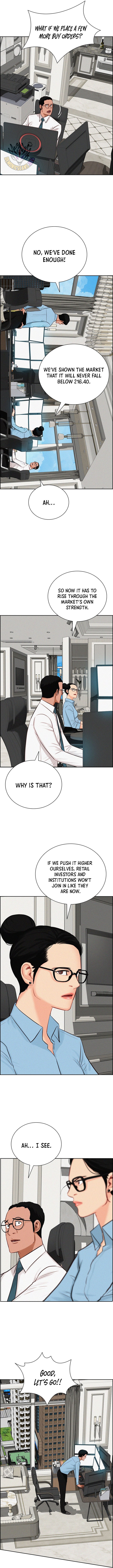 lord-of-money-chap-294-2