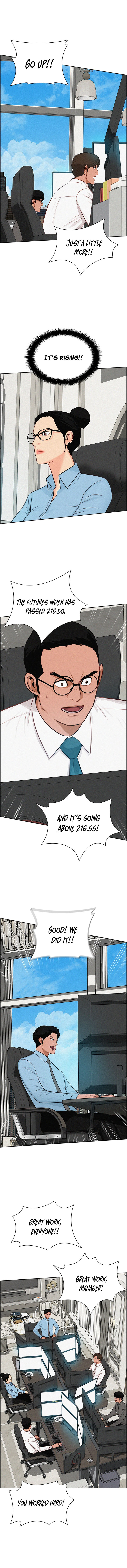 lord-of-money-chap-294-3