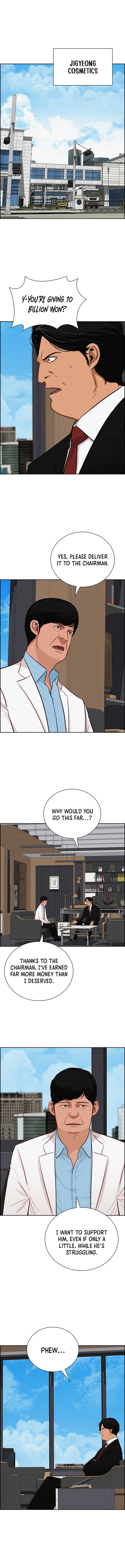 lord-of-money-chap-294-5