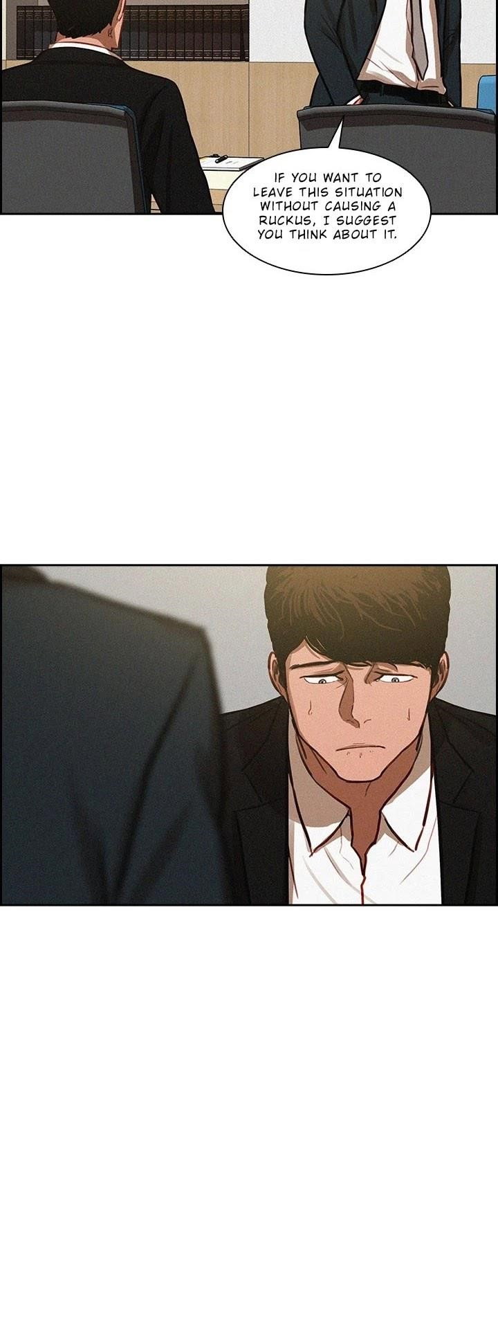 lord-of-money-chap-3-9