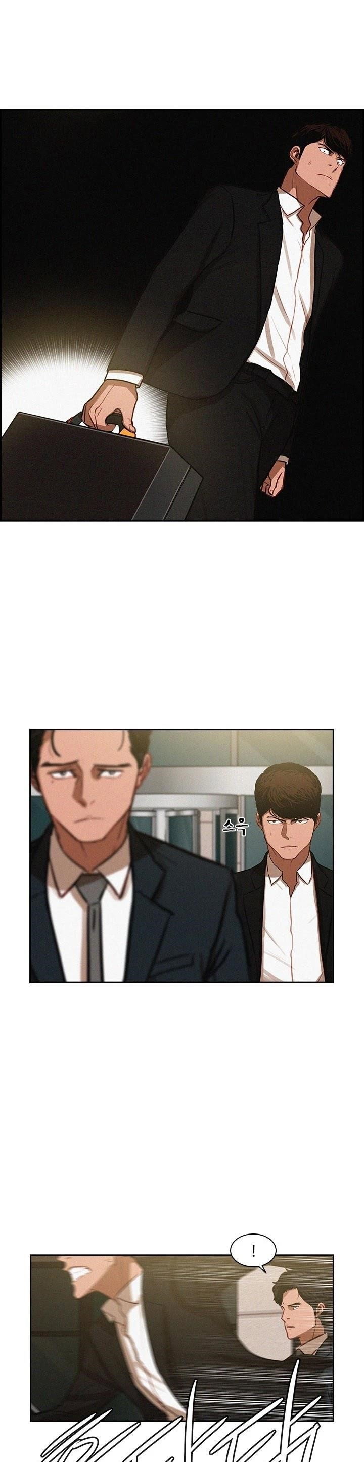 lord-of-money-chap-3-11