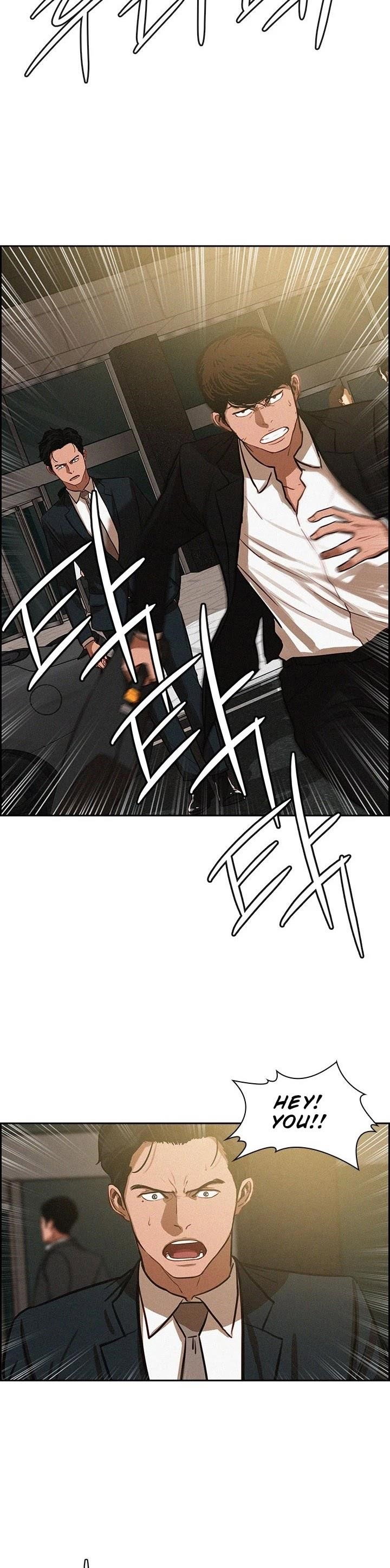 lord-of-money-chap-3-12