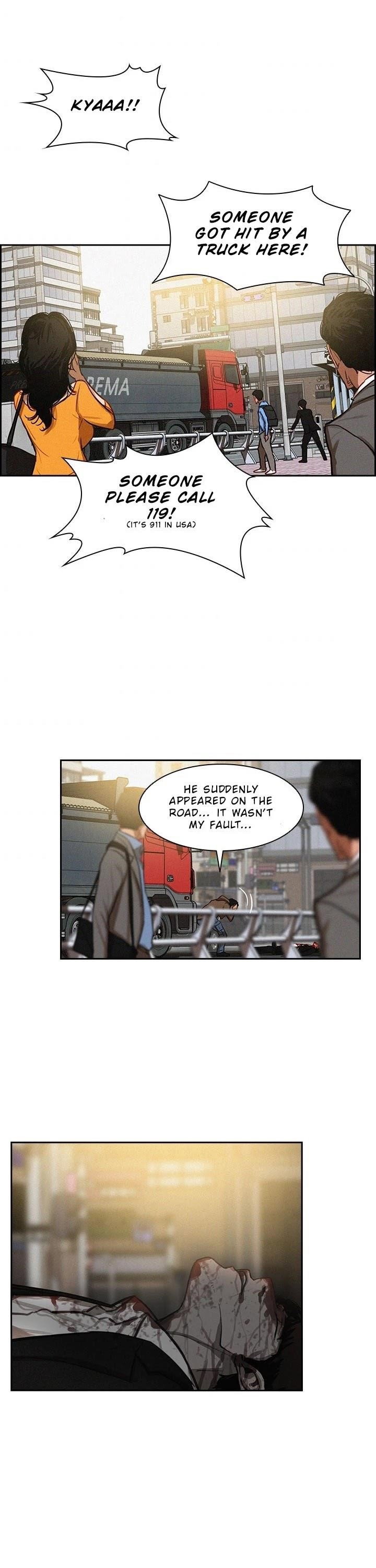 lord-of-money-chap-3-15