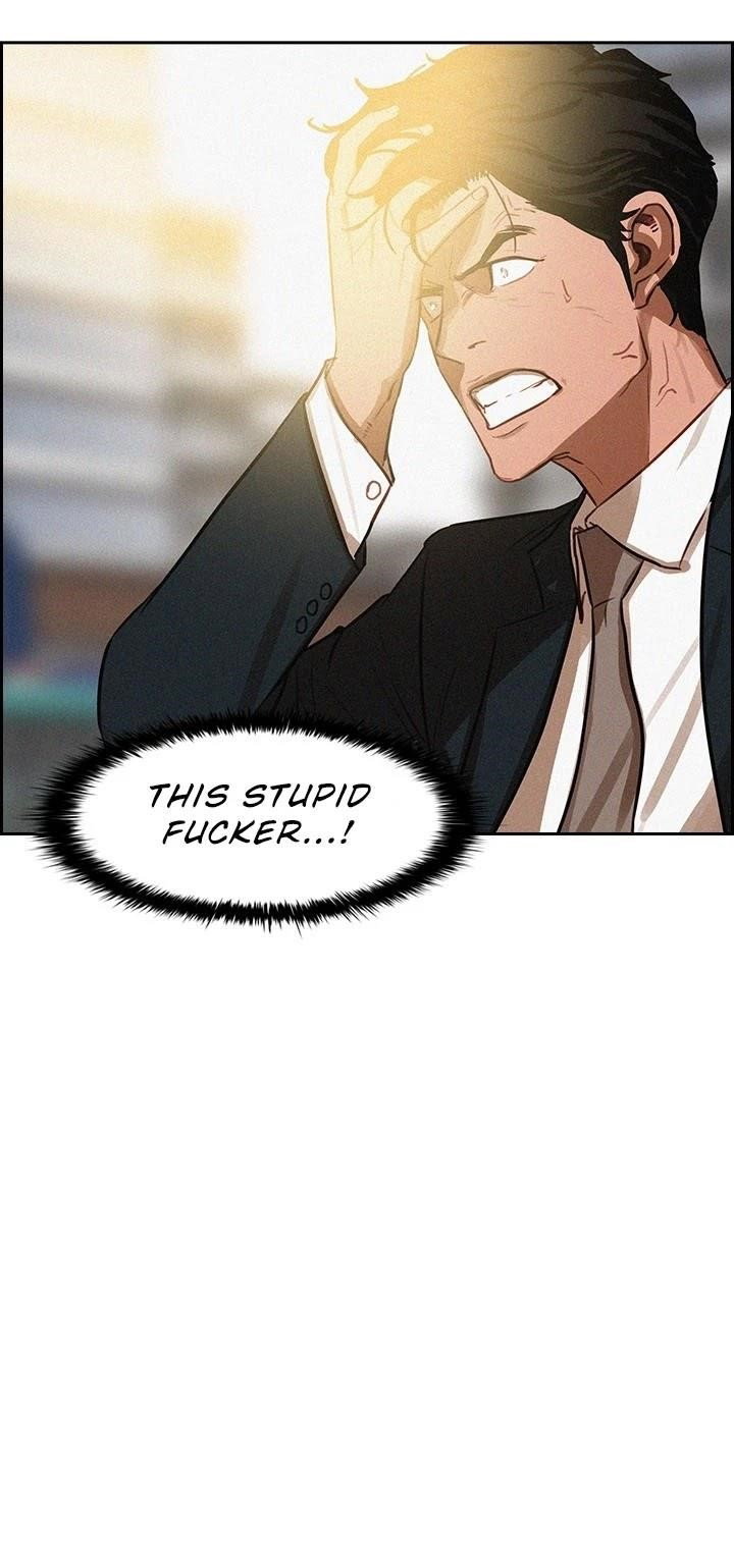 lord-of-money-chap-3-16