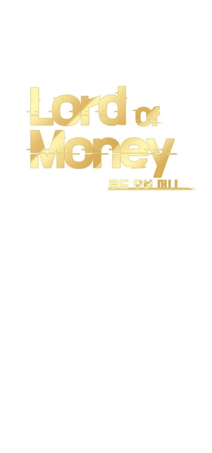lord-of-money-chap-3-17