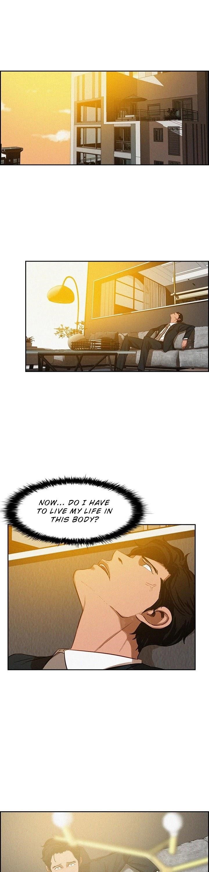 lord-of-money-chap-3-18