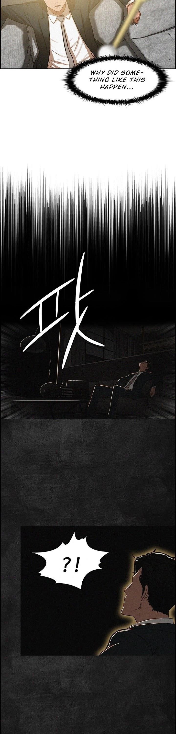 lord-of-money-chap-3-19