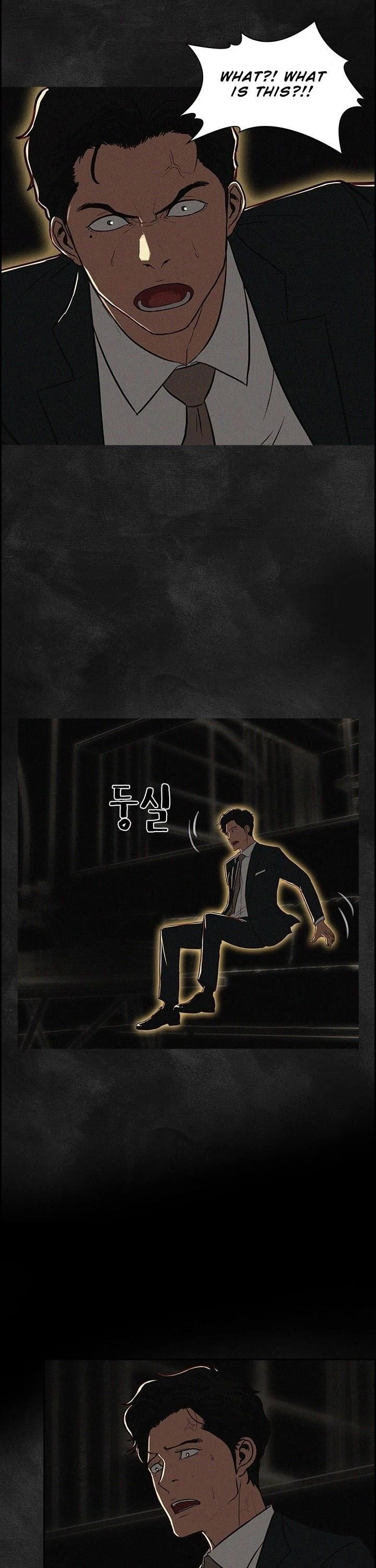 lord-of-money-chap-3-20