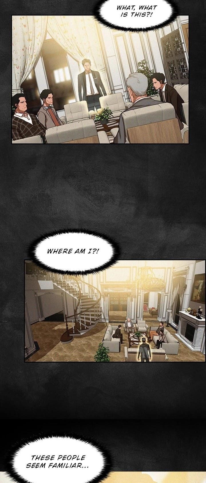 lord-of-money-chap-3-22