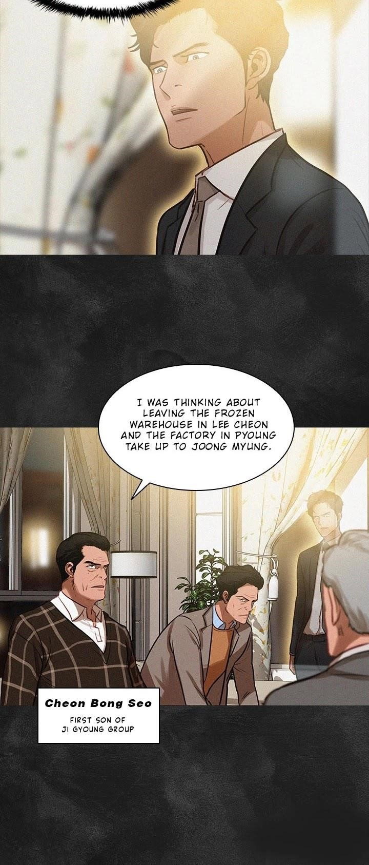 lord-of-money-chap-3-23