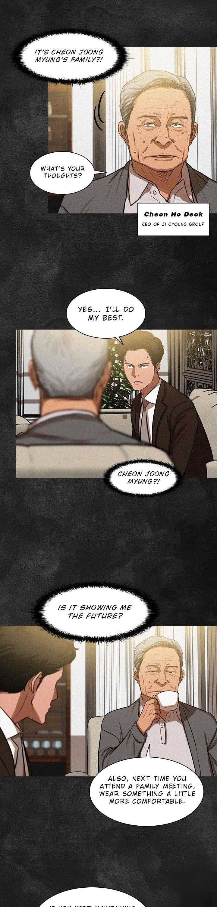 lord-of-money-chap-3-24