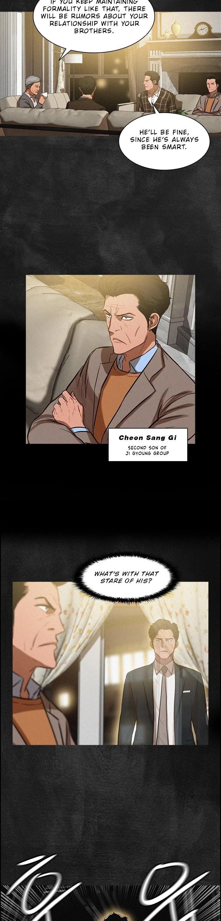 lord-of-money-chap-3-25