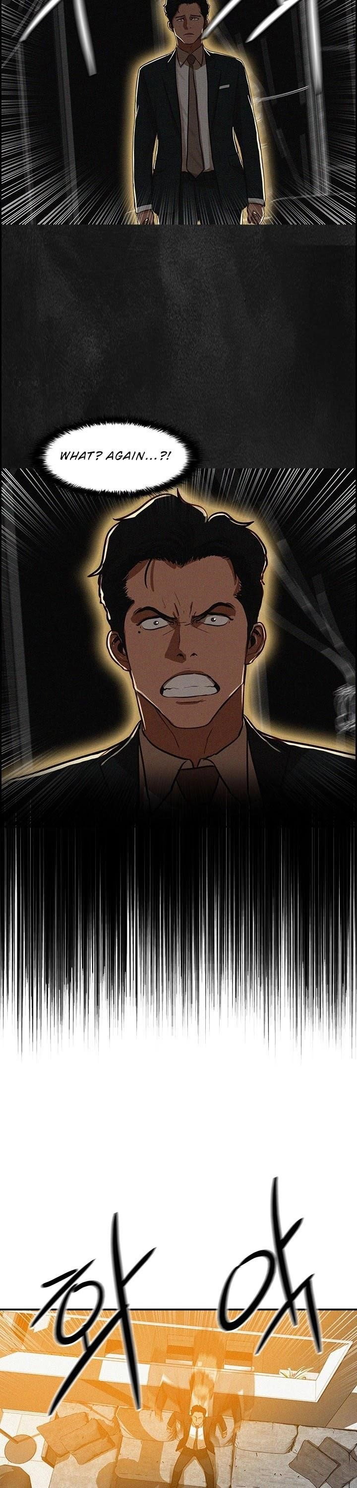 lord-of-money-chap-3-26
