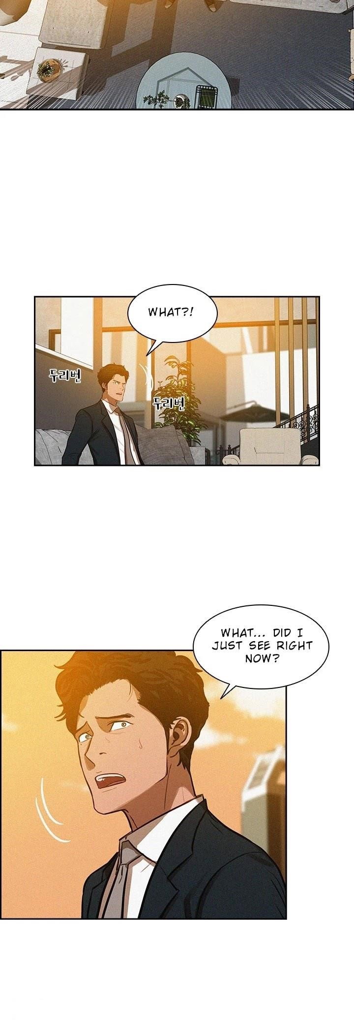 lord-of-money-chap-3-27